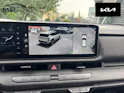 Kia Seltos 1.6 T-GDi X-Line