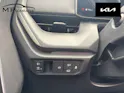 Kia Seltos 1.6 T-GDi X-Line