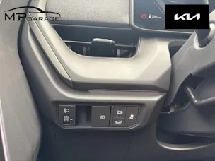 Kia Seltos 1.6 T-GDi X-Line