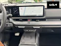Kia Seltos 1.6 T-GDi X-Line