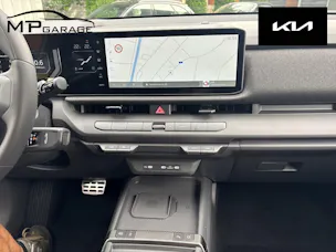 Kia Seltos 1.6 T-GDi X-Line