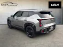 Kia Seltos 1.6 T-GDi X-Line