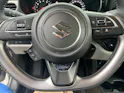 Suzuki Swift 1.2 Piz Sulai Hybrid 4x4