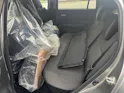 Suzuki Swift 1.2 Piz Sulai Hybrid 4x4