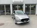 Suzuki Swift 1.2 Piz Sulai Hybrid 4x4