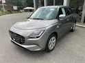 Suzuki Swift 1.2 Piz Sulai Hybrid 4x4