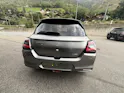 Suzuki Swift 1.2 Piz Sulai Hybrid 4x4