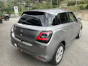 Suzuki Swift 1.2 Piz Sulai Hybrid 4x4