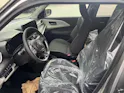 Suzuki Swift 1.2 Piz Sulai Hybrid 4x4