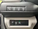 Suzuki Swift 1.2 Piz Sulai Hybrid 4x4