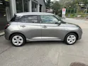Suzuki Swift 1.2 Piz Sulai Hybrid 4x4