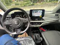 Suzuki Swift 1.2 Piz Sulai Hybrid 4x4
