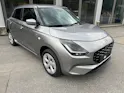 Suzuki Swift 1.2 Piz Sulai Hybrid 4x4