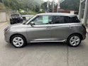 Suzuki Swift 1.2 Piz Sulai Hybrid 4x4