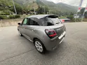 Suzuki Swift 1.2 Piz Sulai Hybrid 4x4