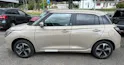 Suzuki Swift 1.2 Piz Sulai Top Hybrid 4x4