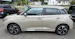 Suzuki Swift 1.2 Piz Sulai Top Hybrid 4x4