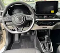 Suzuki Swift 1.2 Piz Sulai Top Hybrid 4x4