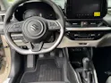 Suzuki Swift 1.2 Piz Sulai Top Hybrid 4x4