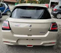 Suzuki Swift 1.2 Piz Sulai Top Hybrid 4x4
