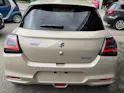 Suzuki Swift 1.2 Piz Sulai Top Hybrid 4x4
