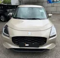 Suzuki Swift 1.2 Piz Sulai Top Hybrid 4x4