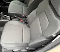 Suzuki Swift 1.2 Piz Sulai Top Hybrid 4x4