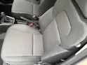 Suzuki Swift 1.2 Piz Sulai Top Hybrid 4x4