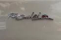 Suzuki Swift 1.2 Piz Sulai Top Hybrid 4x4