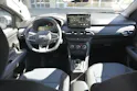 DACIA Jogger 1.8 Hybrid Journey 7P