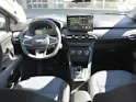 DACIA Jogger 1.8 Hybrid Journey 7P