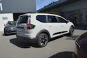 DACIA Jogger 1.8 Hybrid Journey 7P