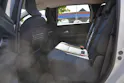 DACIA Jogger 1.8 Hybrid Journey 7P
