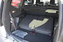 DACIA Jogger 1.8 Hybrid Journey 7P