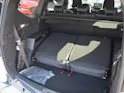 DACIA Jogger 1.8 Hybrid Journey 7P
