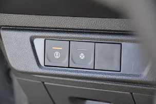 DACIA Jogger 1.8 Hybrid Journey 7P