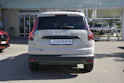 DACIA Jogger 1.8 Hybrid Journey 7P