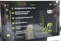 DACIA Jogger 1.8 Hybrid Journey 7P