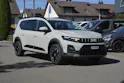 DACIA Jogger 1.8 Hybrid Journey 7P