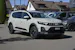DACIA Jogger 1.8 Hybrid Journey 7P