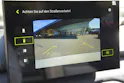 DACIA Jogger 1.8 Hybrid Journey 7P