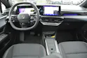 RENAULT Clio 1.8 E-Tech techno