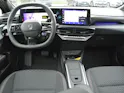 RENAULT Clio 1.8 E-Tech techno