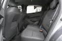 RENAULT Clio 1.8 E-Tech techno