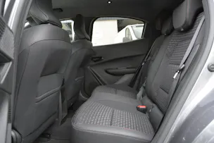 RENAULT Clio 1.8 E-Tech techno