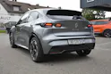 RENAULT Clio 1.8 E-Tech techno