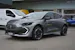 RENAULT Clio 1.8 E-Tech techno