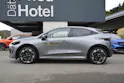 RENAULT Clio 1.8 E-Tech techno