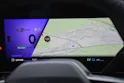 RENAULT Clio 1.8 E-Tech techno