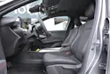 RENAULT Clio 1.8 E-Tech techno